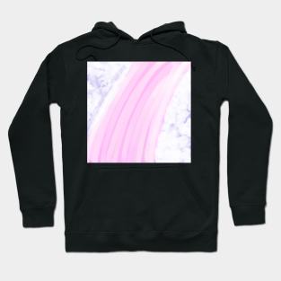 Bubblegum dreams Hoodie